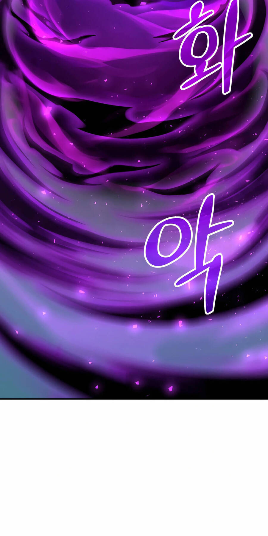 Phương Pháp Sinh Tồn Của Rồng Sắp Ngủm Chap 3 - Next Chap 4