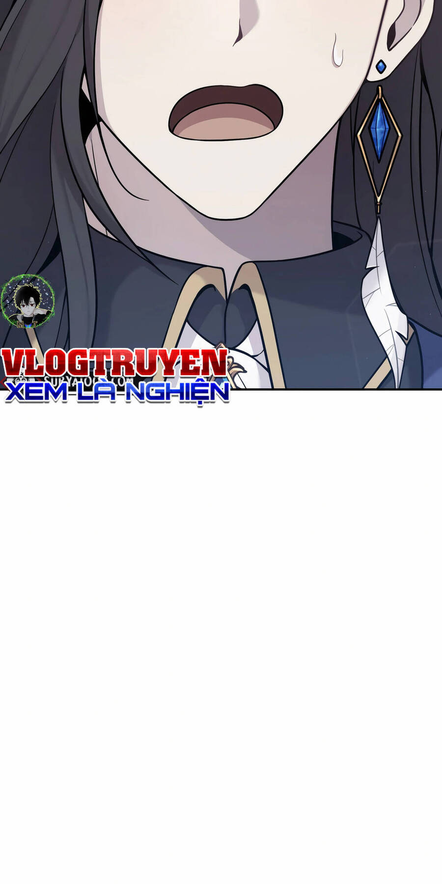 Phương Pháp Sinh Tồn Của Rồng Sắp Ngủm Chap 3 - Next Chap 4