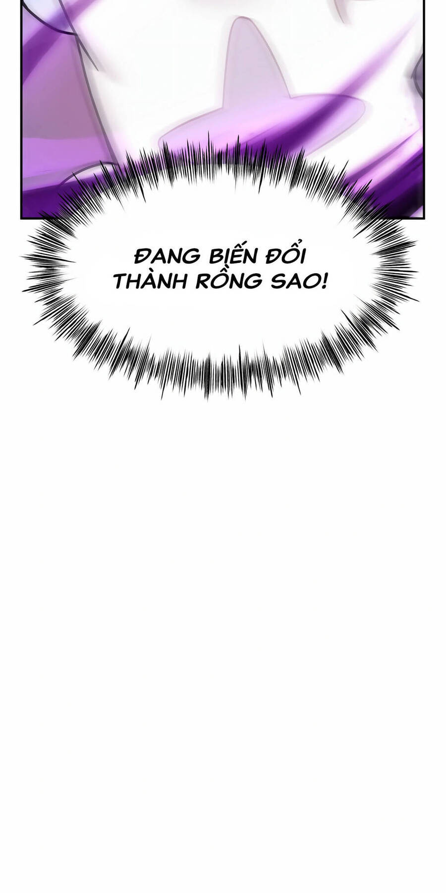 Phương Pháp Sinh Tồn Của Rồng Sắp Ngủm Chap 3 - Next Chap 4
