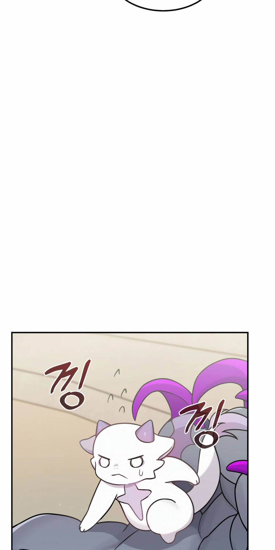 Phương Pháp Sinh Tồn Của Rồng Sắp Ngủm Chap 3 - Next Chap 4