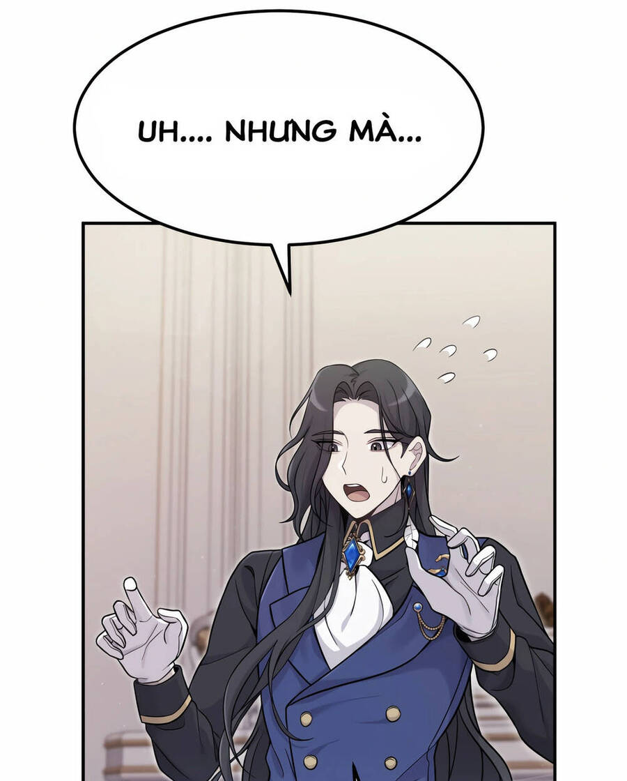 Phương Pháp Sinh Tồn Của Rồng Sắp Ngủm Chap 3 - Next Chap 4