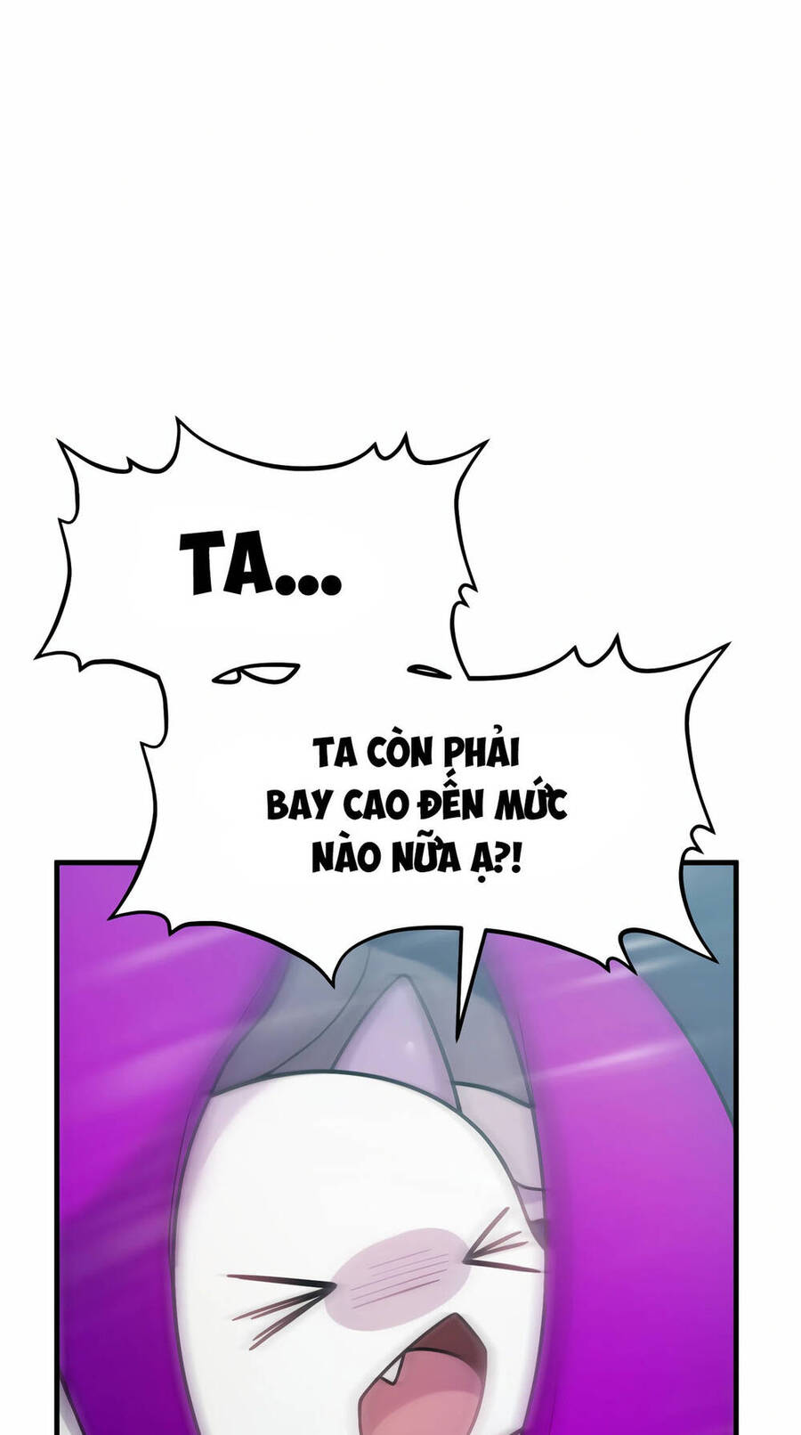 Phương Pháp Sinh Tồn Của Rồng Sắp Ngủm Chap 3 - Next Chap 4