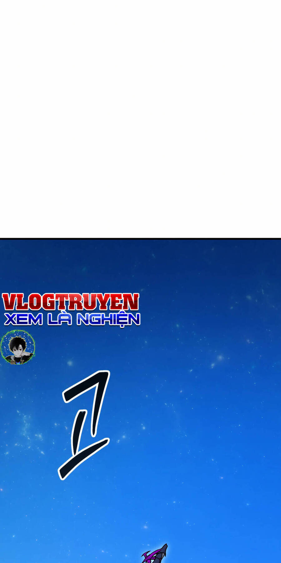 Phương Pháp Sinh Tồn Của Rồng Sắp Ngủm Chap 3 - Next Chap 4