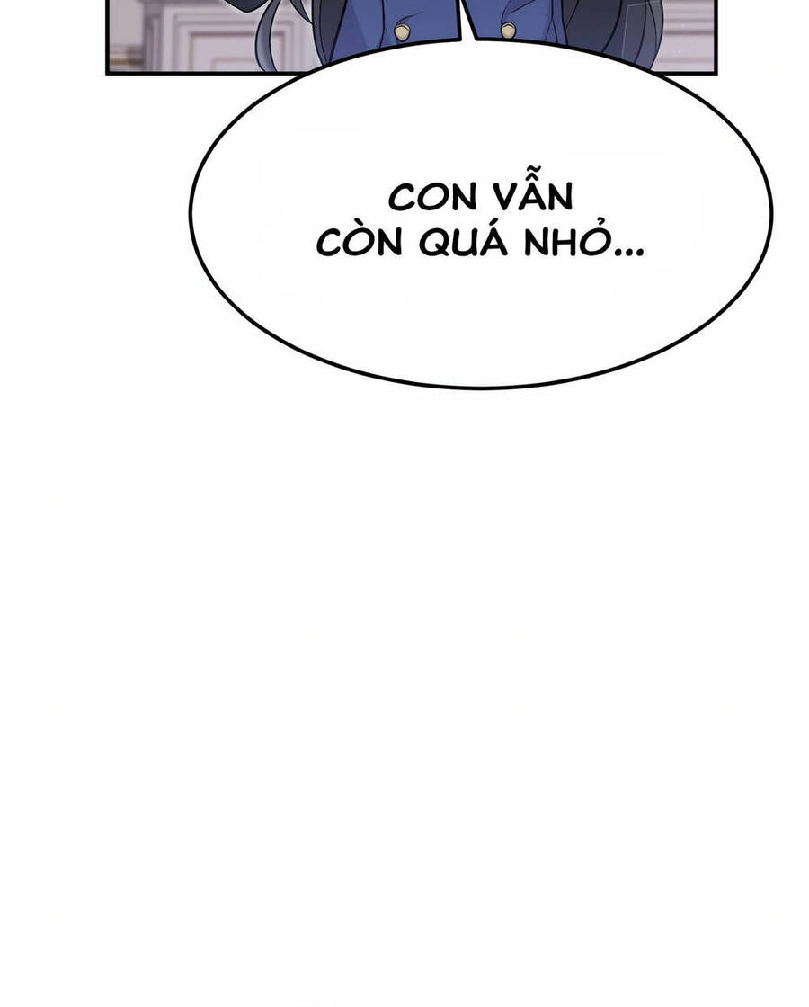 Phương Pháp Sinh Tồn Của Rồng Sắp Ngủm Chap 3 - Next Chap 4