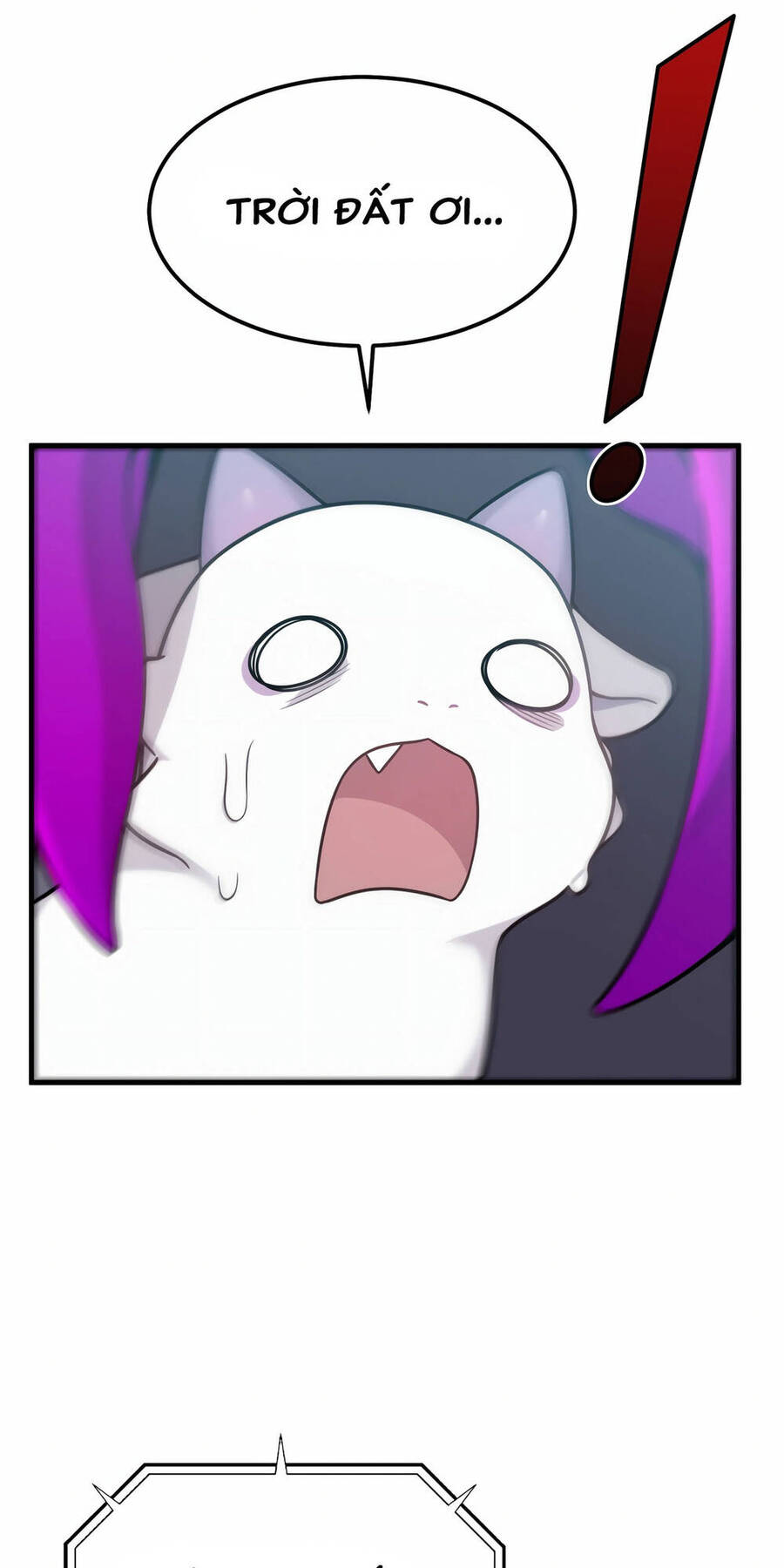 Phương Pháp Sinh Tồn Của Rồng Sắp Ngủm Chap 3 - Next Chap 4
