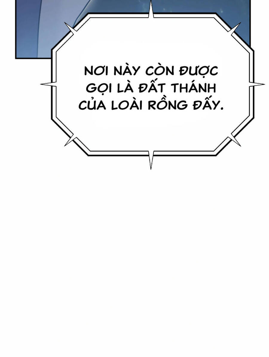 Phương Pháp Sinh Tồn Của Rồng Sắp Ngủm Chap 3 - Next Chap 4