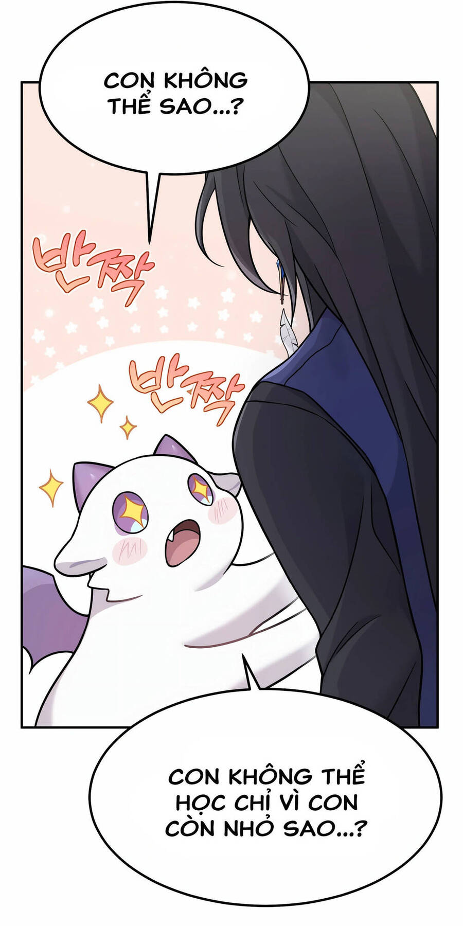Phương Pháp Sinh Tồn Của Rồng Sắp Ngủm Chap 3 - Next Chap 4