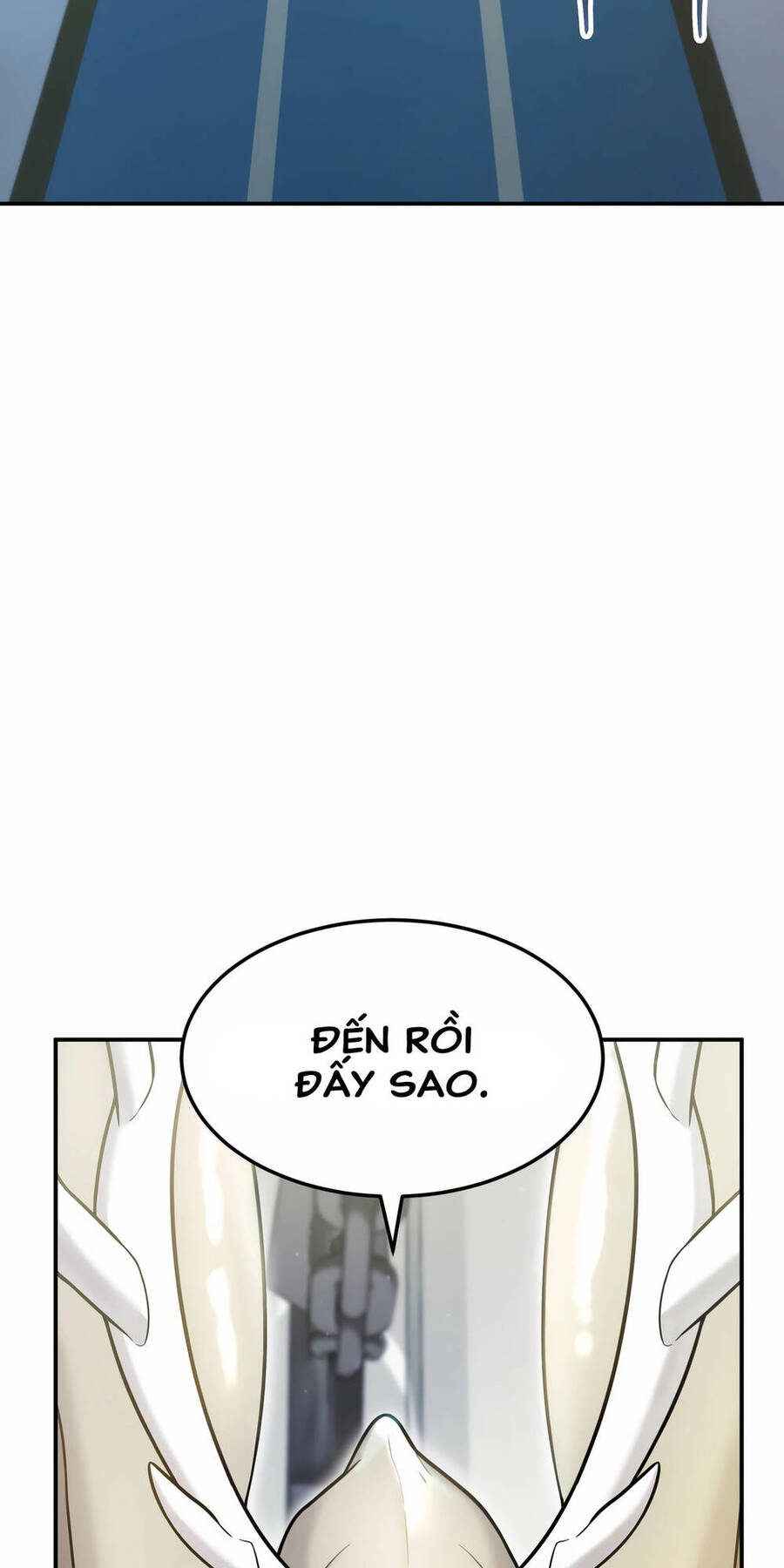 Phương Pháp Sinh Tồn Của Rồng Sắp Ngủm Chap 3 - Next Chap 4