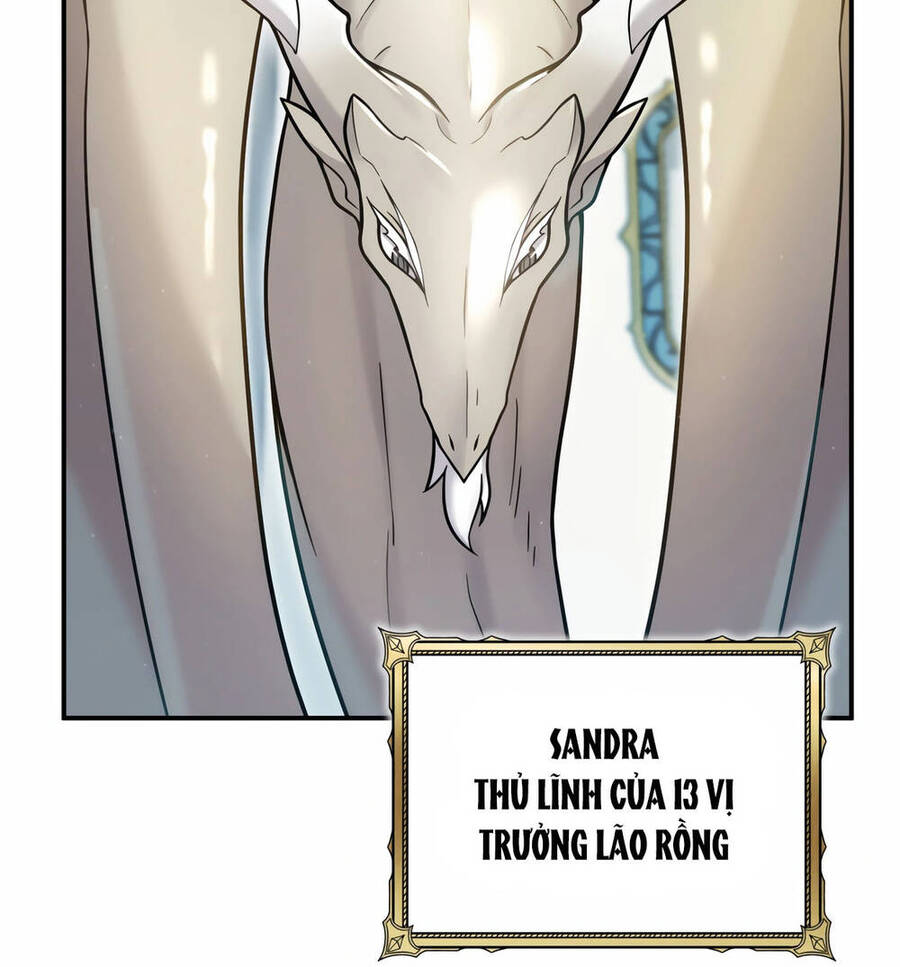 Phương Pháp Sinh Tồn Của Rồng Sắp Ngủm Chap 3 - Next Chap 4
