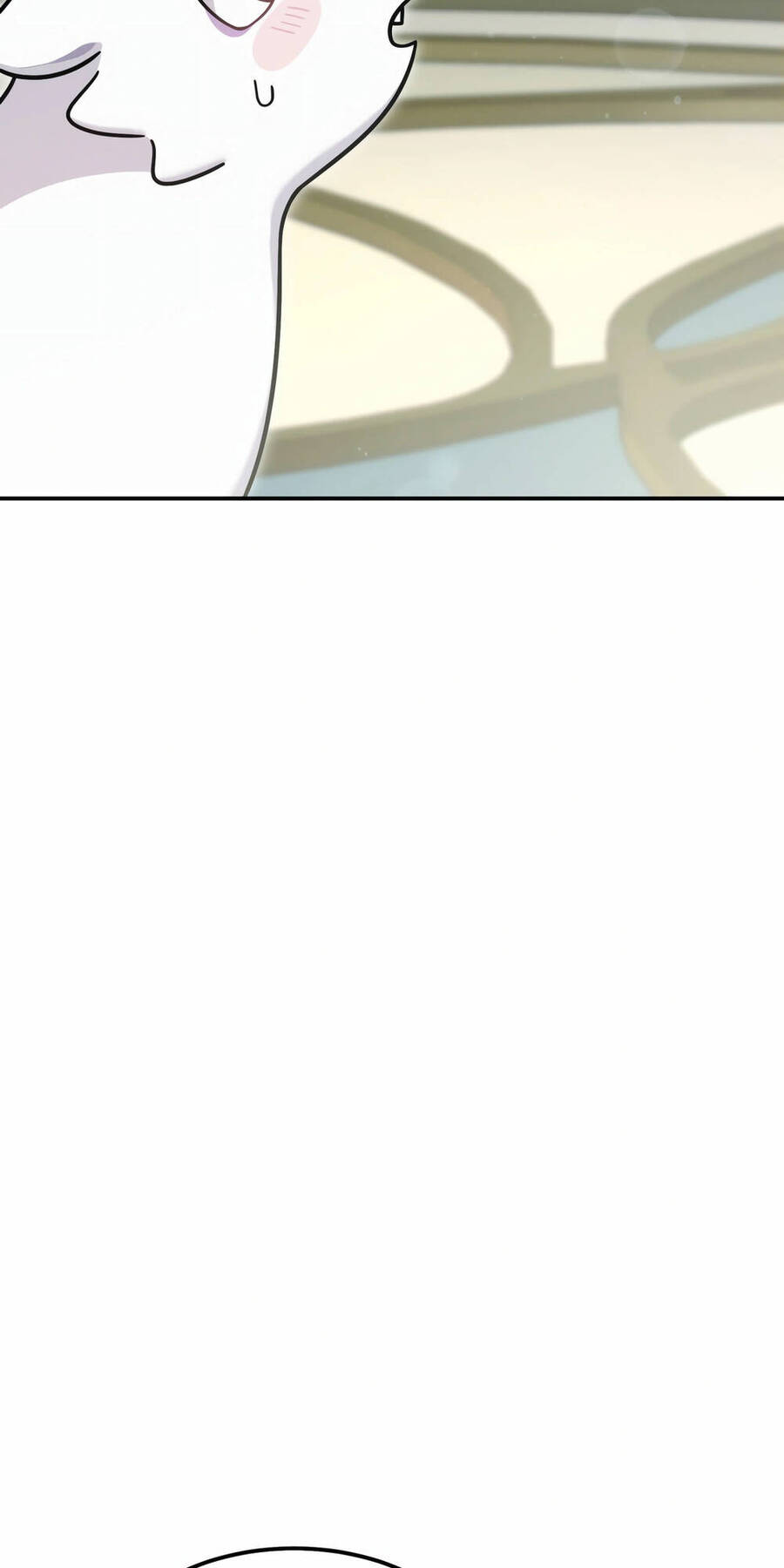 Phương Pháp Sinh Tồn Của Rồng Sắp Ngủm Chap 3 - Next Chap 4