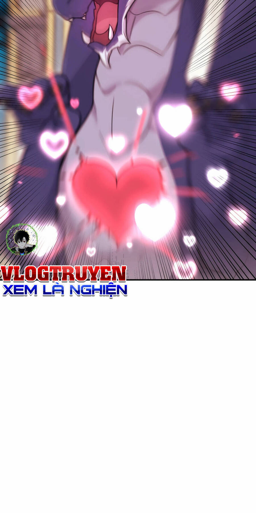 Phương Pháp Sinh Tồn Của Rồng Sắp Ngủm Chap 3 - Next Chap 4