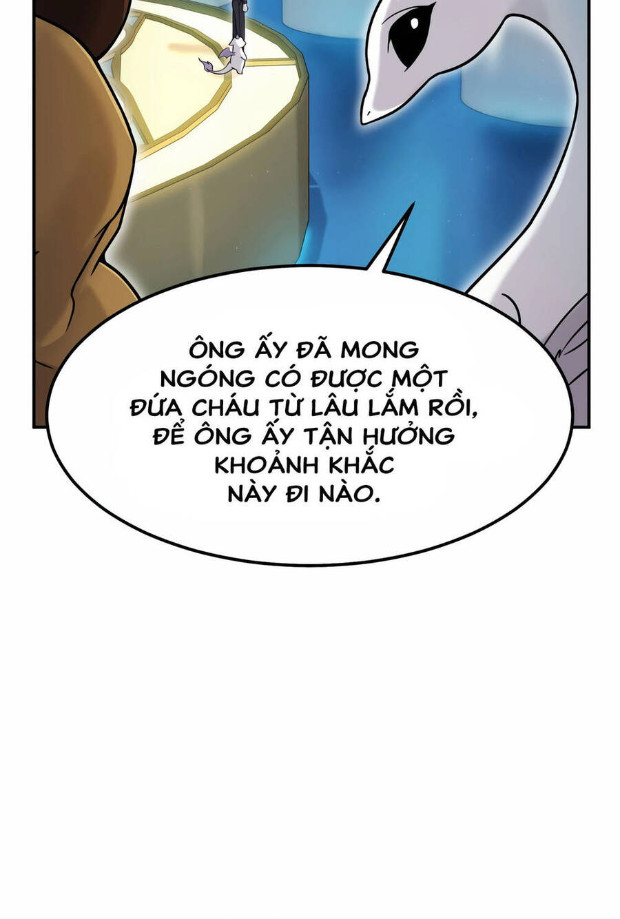 Phương Pháp Sinh Tồn Của Rồng Sắp Ngủm Chap 3 - Next Chap 4