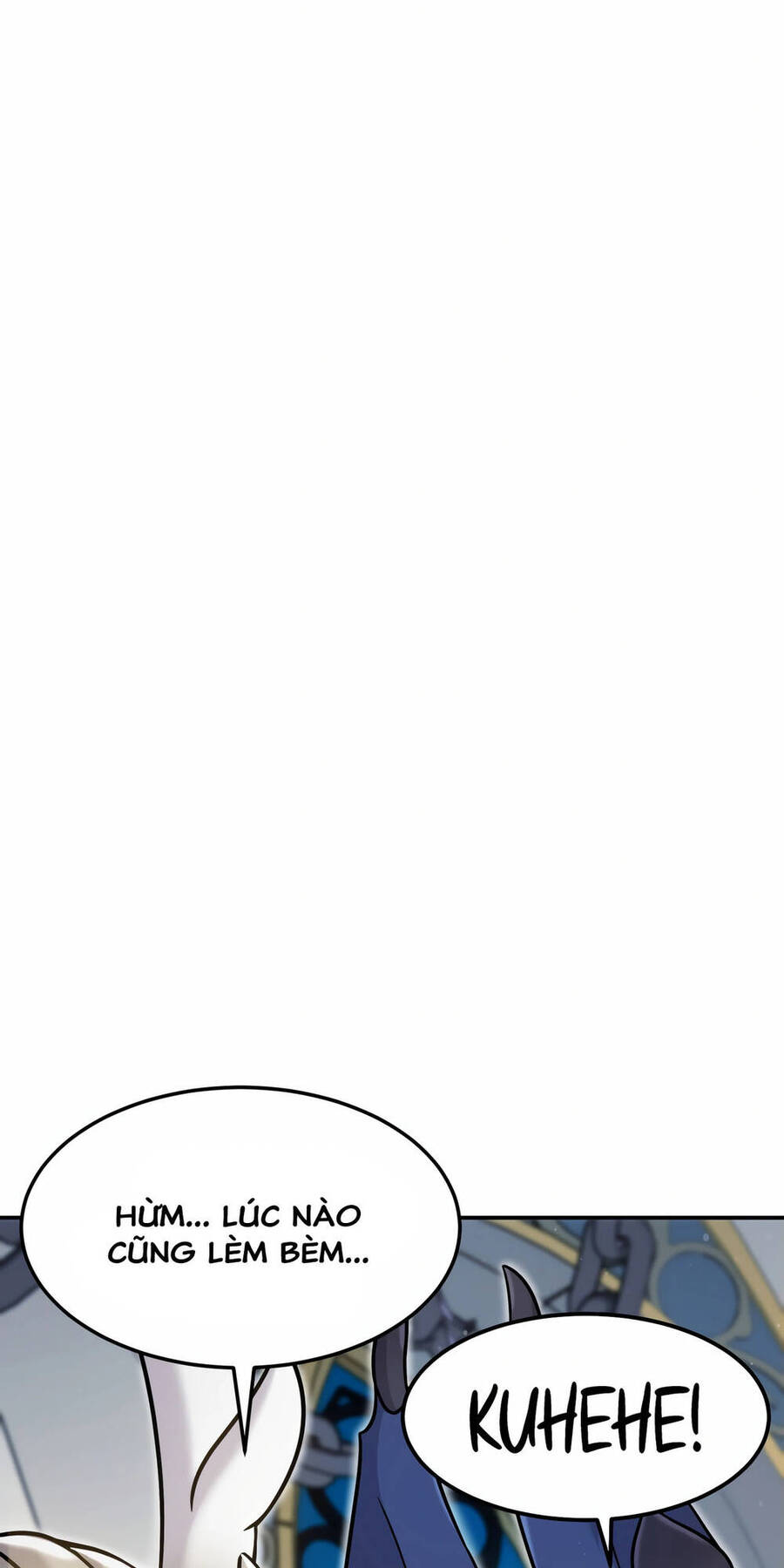 Phương Pháp Sinh Tồn Của Rồng Sắp Ngủm Chap 3 - Next Chap 4