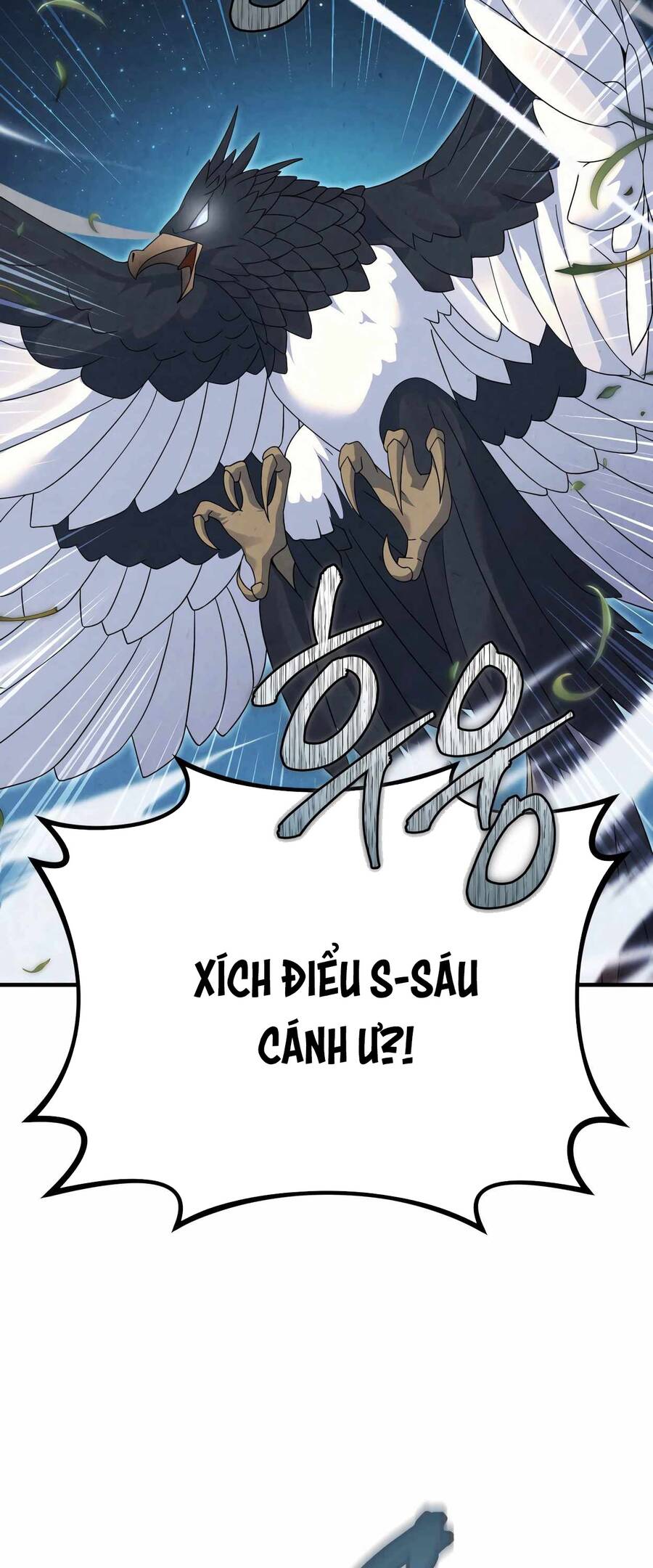 Phương Pháp Sinh Tồn Của Rồng Sắp Ngủm Chap 30 - Next Chap 31