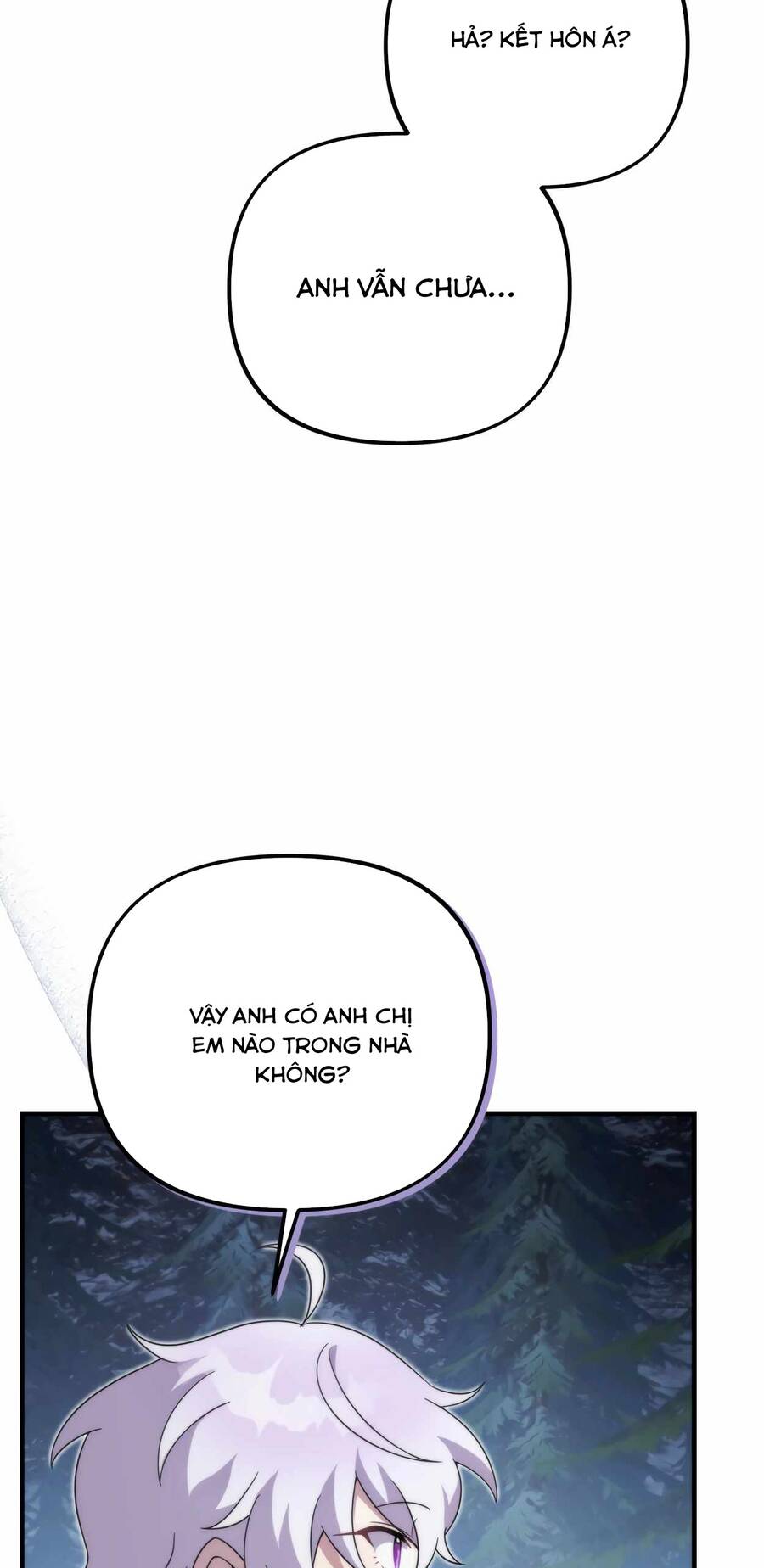 Phương Pháp Sinh Tồn Của Rồng Sắp Ngủm Chap 30 - Next Chap 31