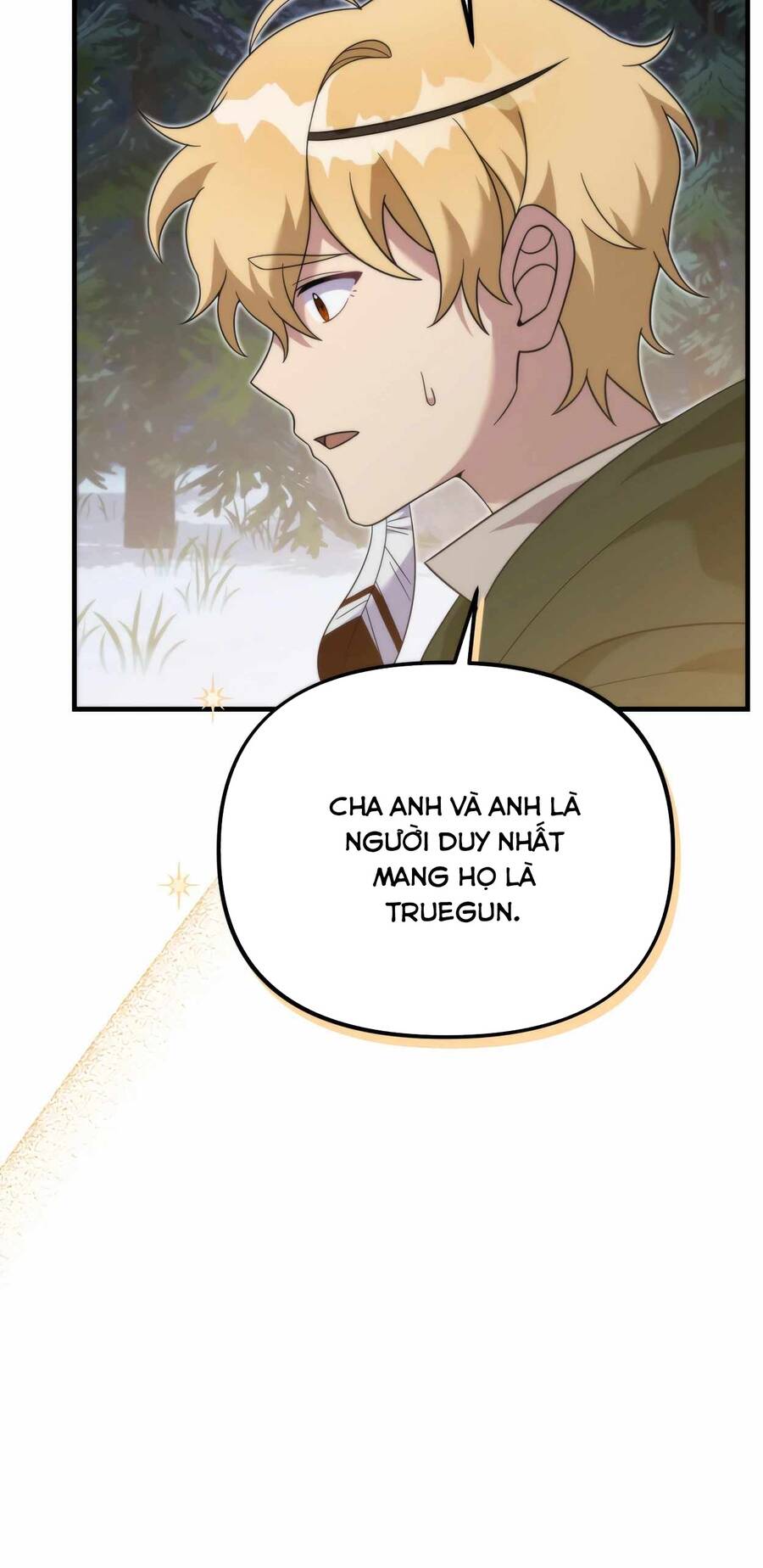 Phương Pháp Sinh Tồn Của Rồng Sắp Ngủm Chap 30 - Next Chap 31