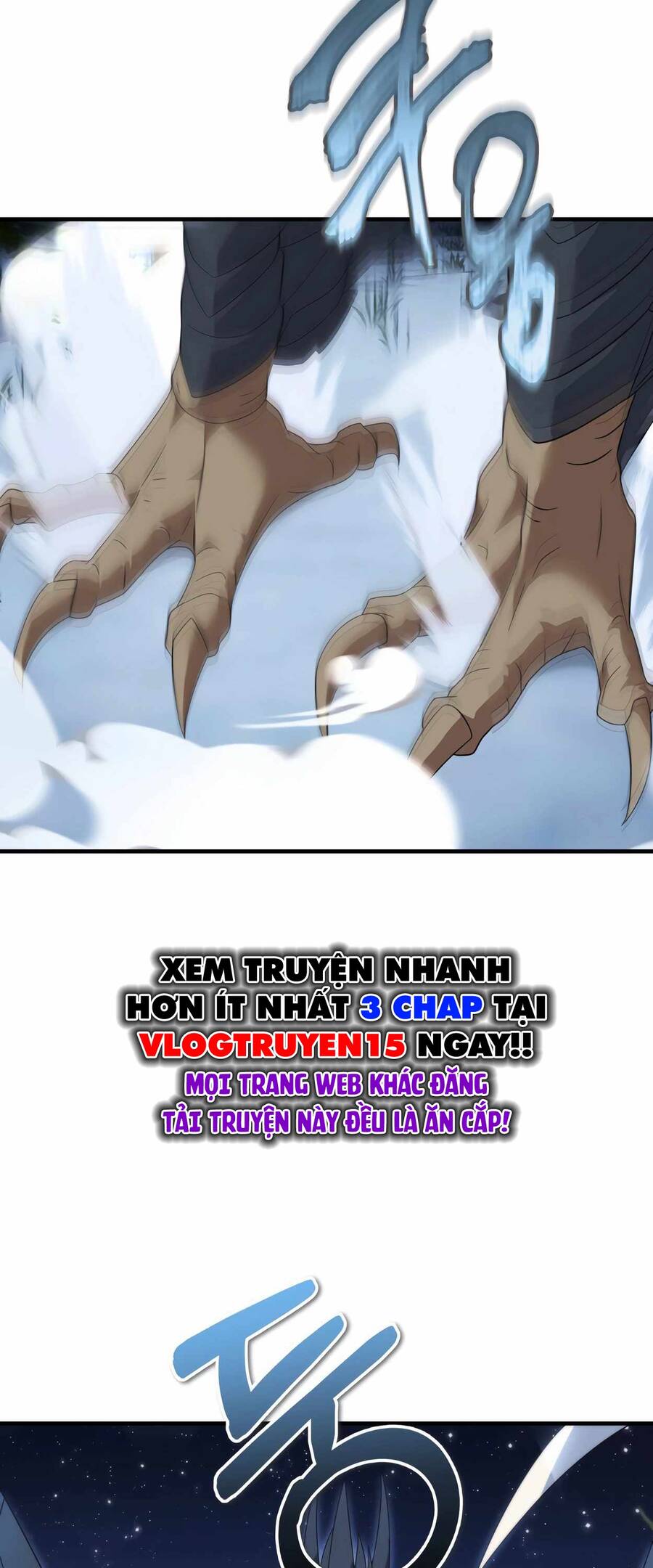 Phương Pháp Sinh Tồn Của Rồng Sắp Ngủm Chap 30 - Next Chap 31