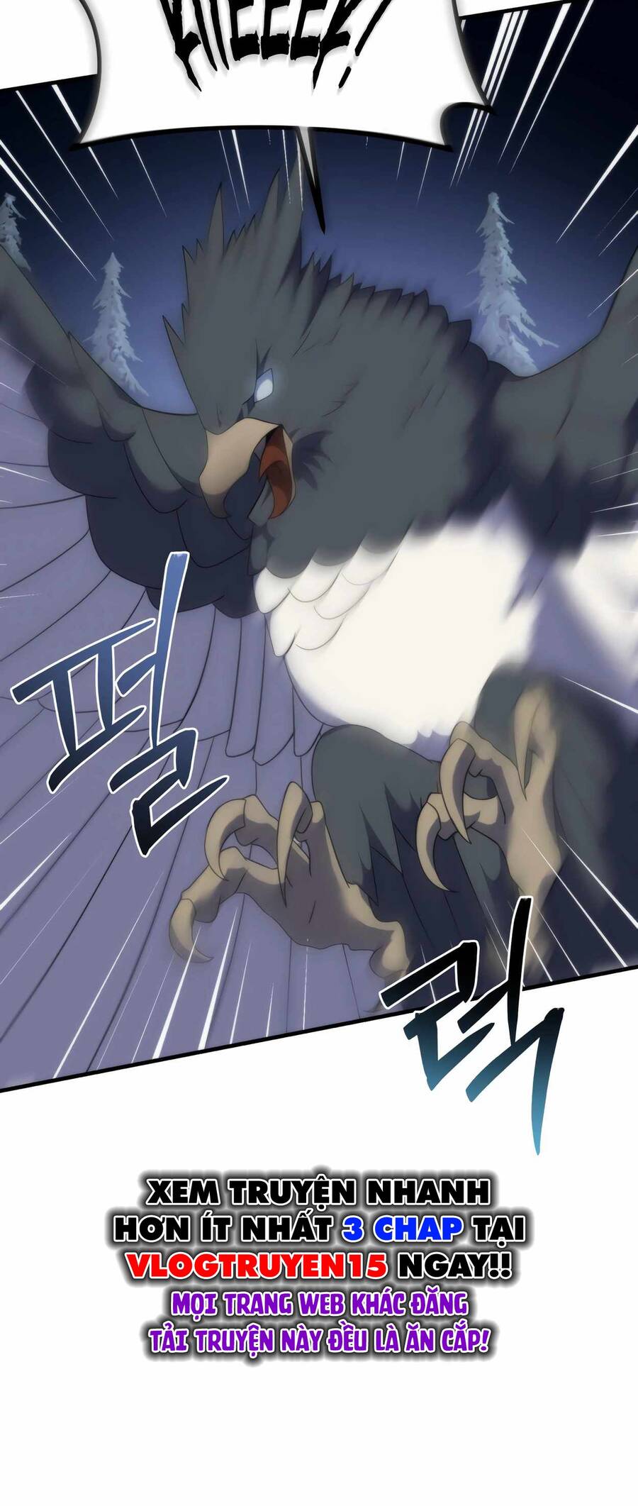 Phương Pháp Sinh Tồn Của Rồng Sắp Ngủm Chap 30 - Next Chap 31