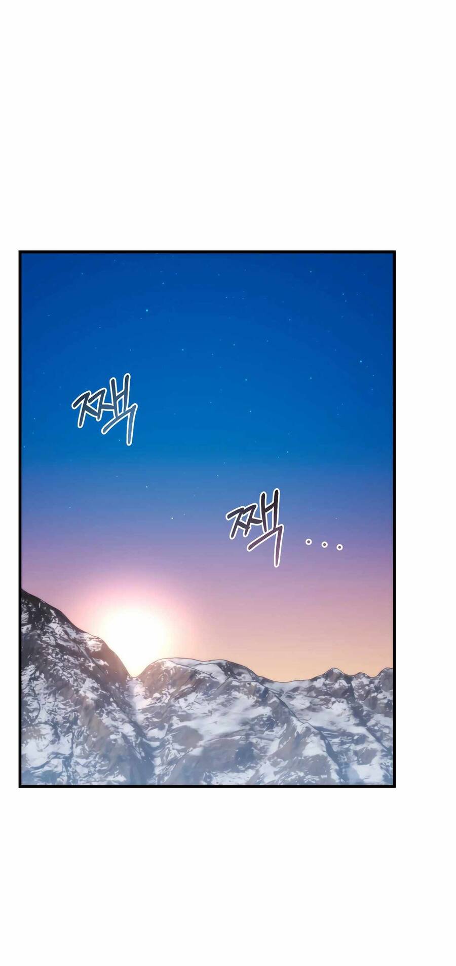 Phương Pháp Sinh Tồn Của Rồng Sắp Ngủm Chap 30 - Next Chap 31