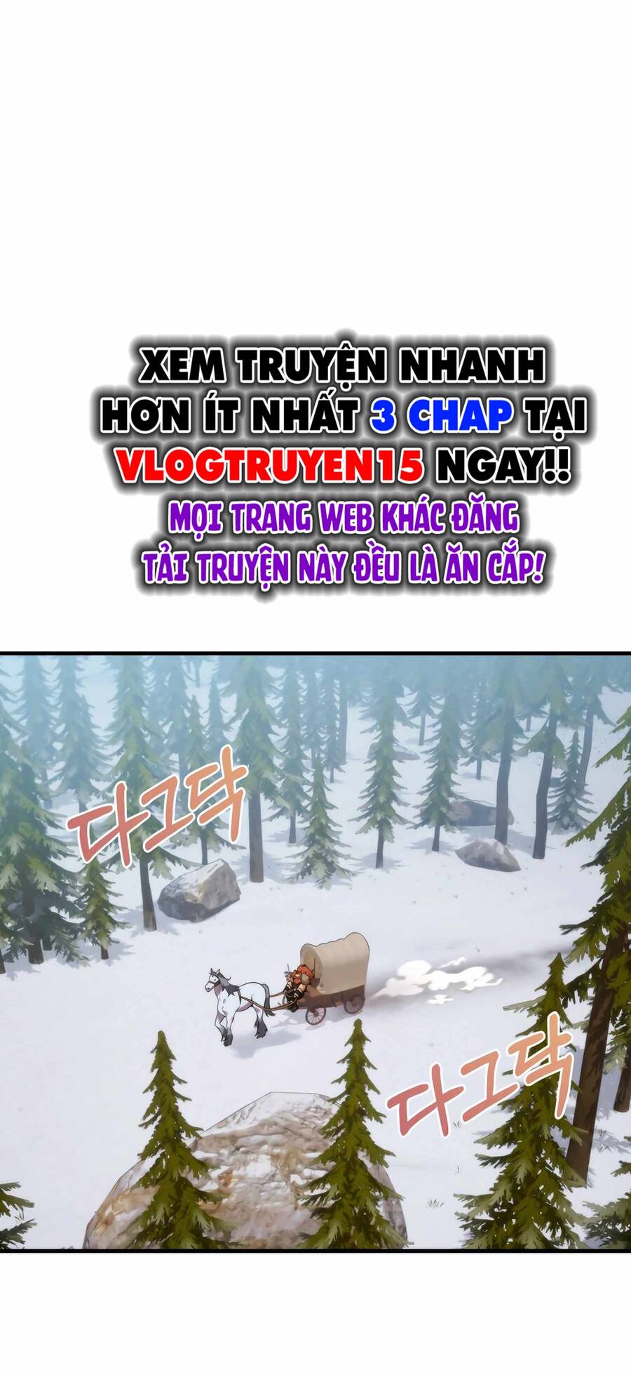 Phương Pháp Sinh Tồn Của Rồng Sắp Ngủm Chap 30 - Next Chap 31
