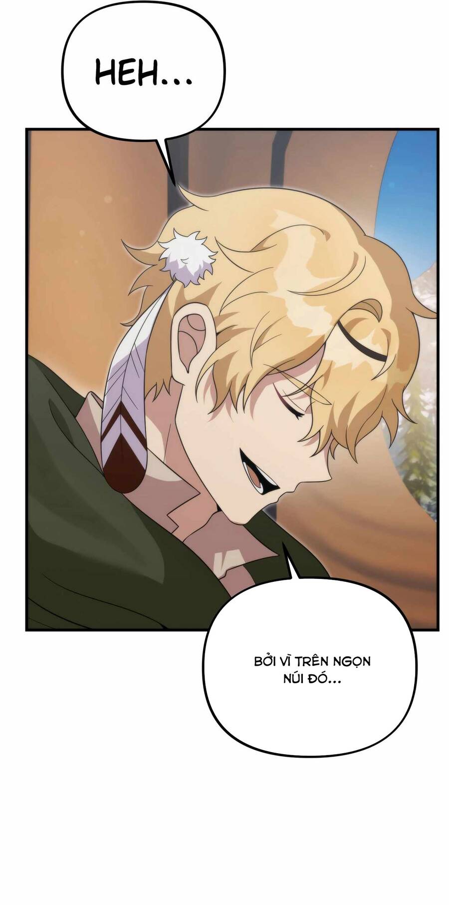 Phương Pháp Sinh Tồn Của Rồng Sắp Ngủm Chap 30 - Next Chap 31
