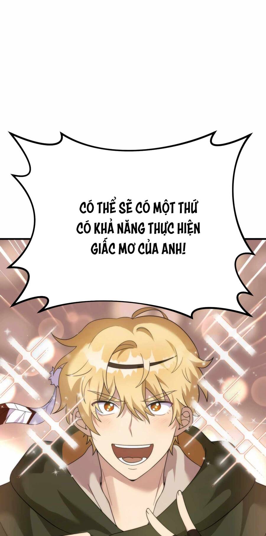 Phương Pháp Sinh Tồn Của Rồng Sắp Ngủm Chap 30 - Next Chap 31