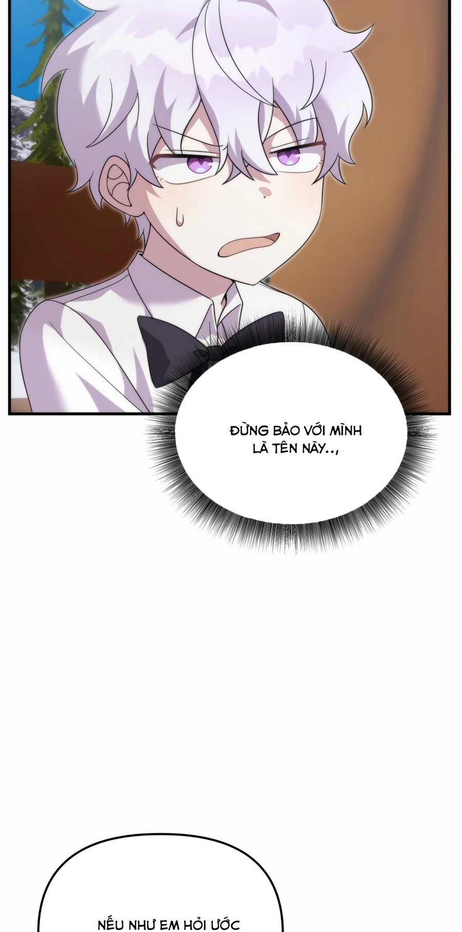 Phương Pháp Sinh Tồn Của Rồng Sắp Ngủm Chap 30 - Next Chap 31