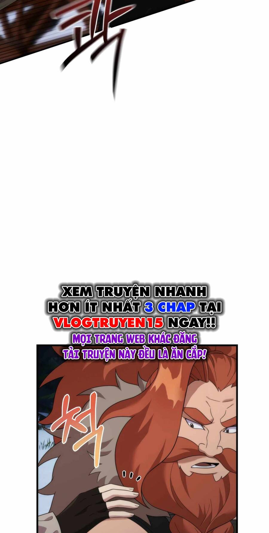 Phương Pháp Sinh Tồn Của Rồng Sắp Ngủm Chap 30 - Next Chap 31