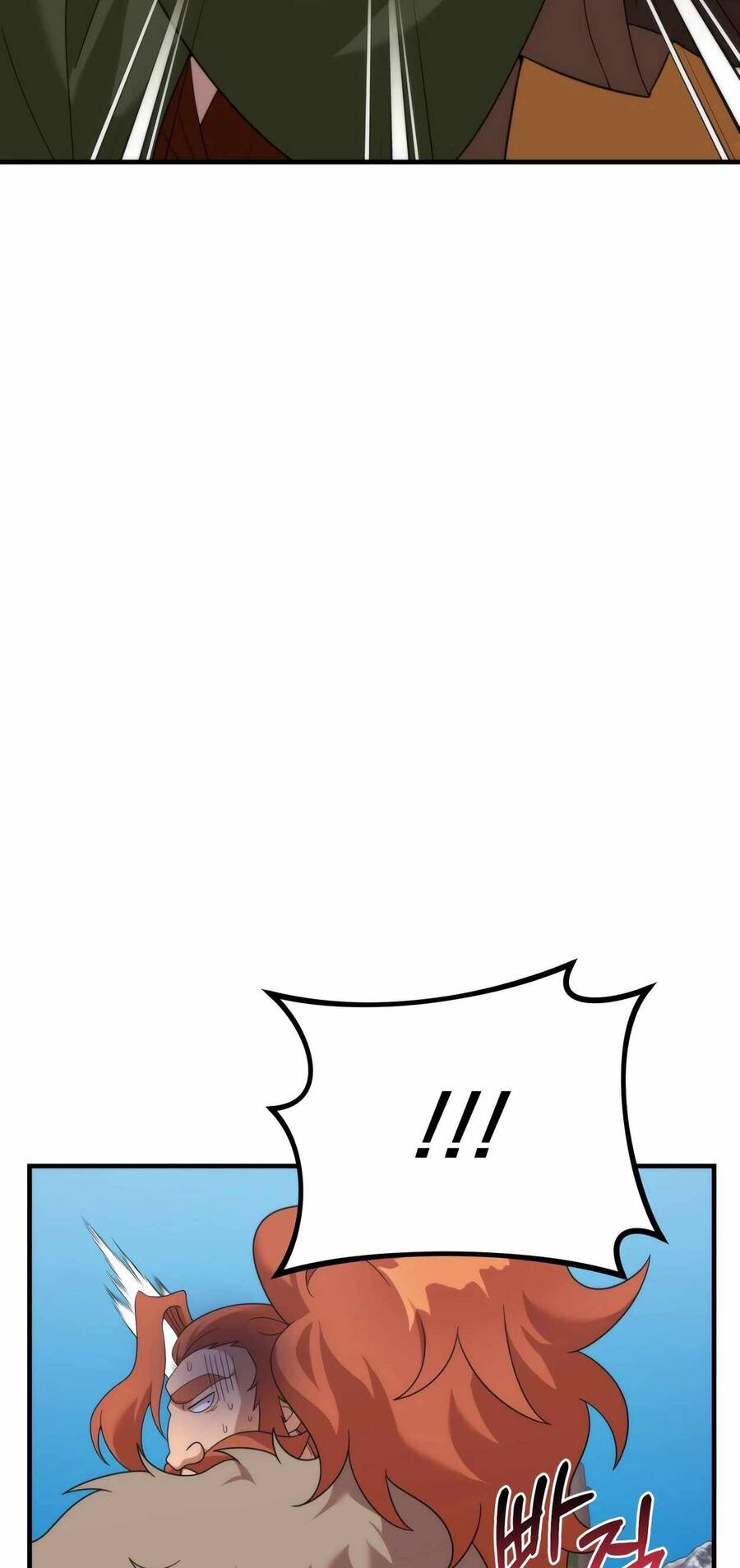 Phương Pháp Sinh Tồn Của Rồng Sắp Ngủm Chap 30 - Next Chap 31