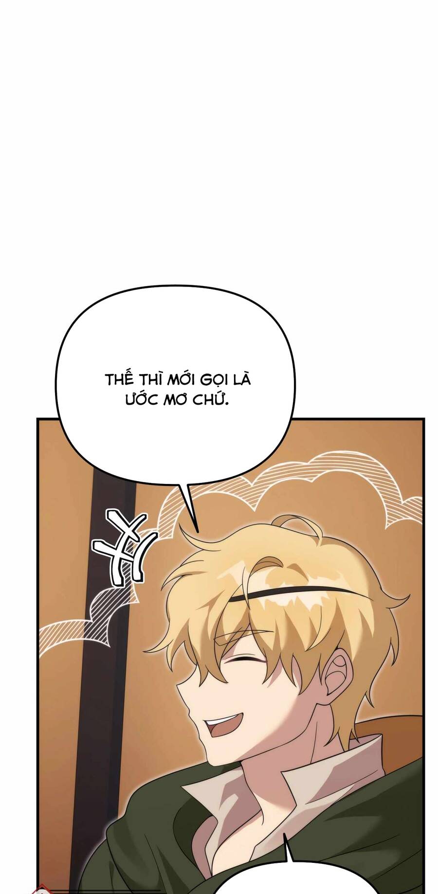 Phương Pháp Sinh Tồn Của Rồng Sắp Ngủm Chap 30 - Next Chap 31