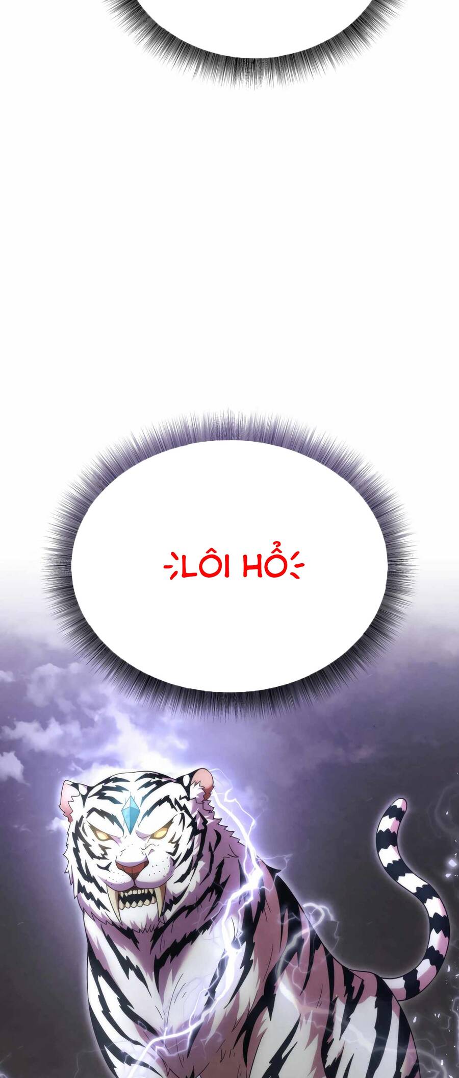 Phương Pháp Sinh Tồn Của Rồng Sắp Ngủm Chap 30 - Next Chap 31