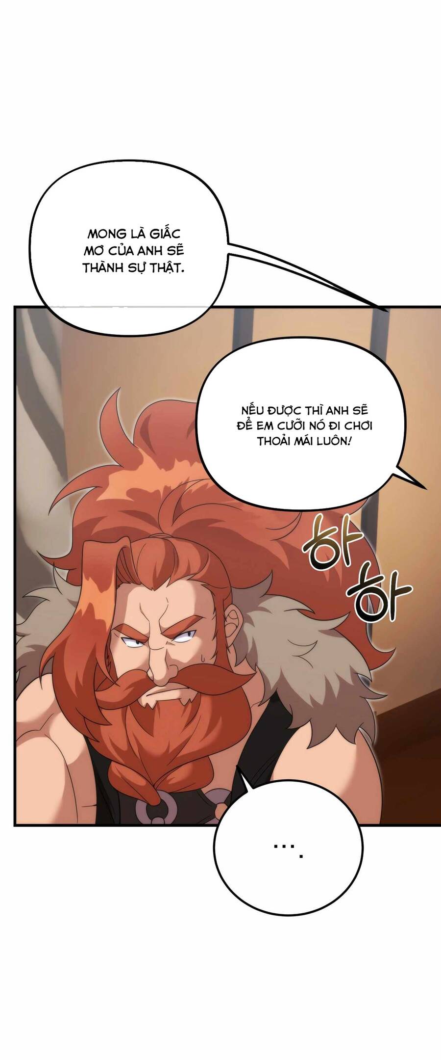 Phương Pháp Sinh Tồn Của Rồng Sắp Ngủm Chap 30 - Next Chap 31