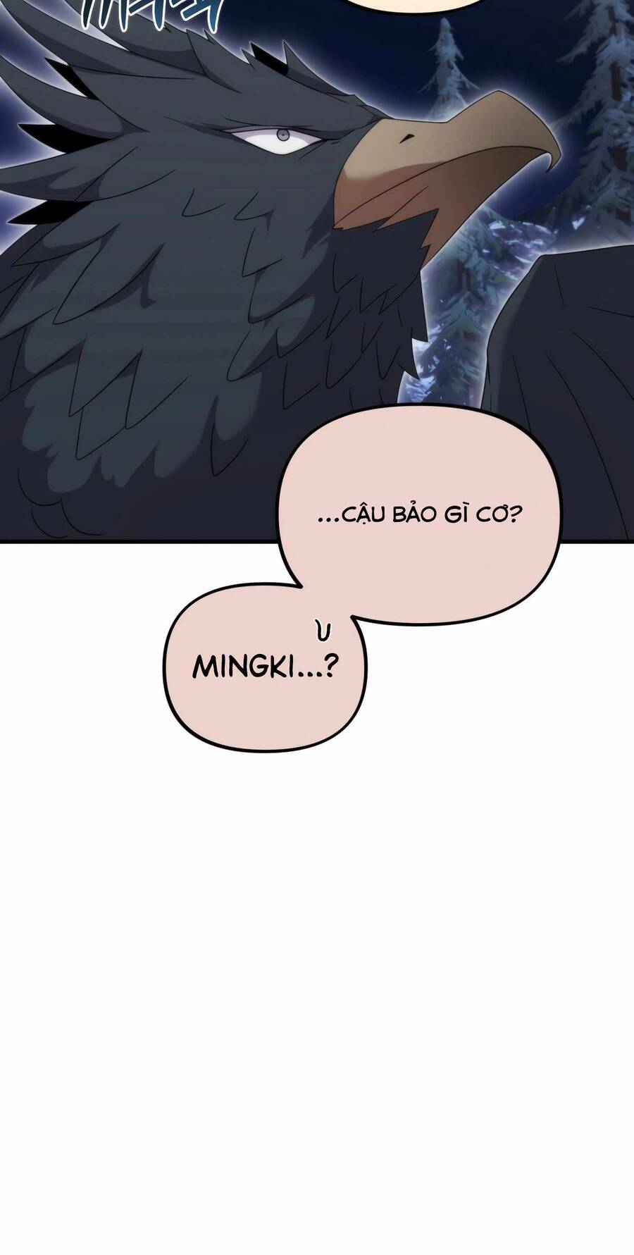 Phương Pháp Sinh Tồn Của Rồng Sắp Ngủm Chap 30 - Next Chap 31