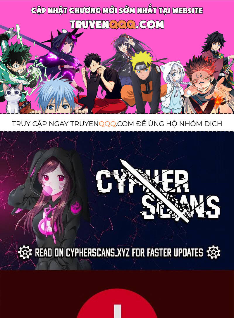 Phương Pháp Sinh Tồn Của Rồng Sắp Ngủm Chap 31 - Next Chap 32