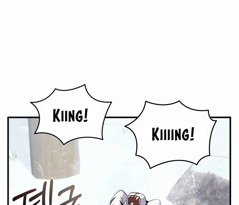 Phương Pháp Sinh Tồn Của Rồng Sắp Ngủm Chap 31 - Next Chap 32