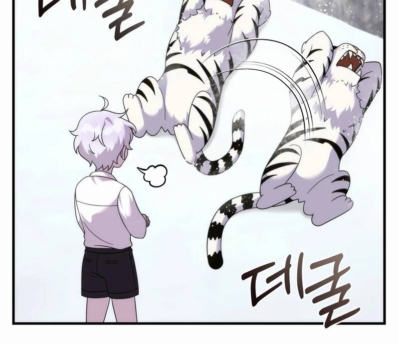 Phương Pháp Sinh Tồn Của Rồng Sắp Ngủm Chap 31 - Next Chap 32