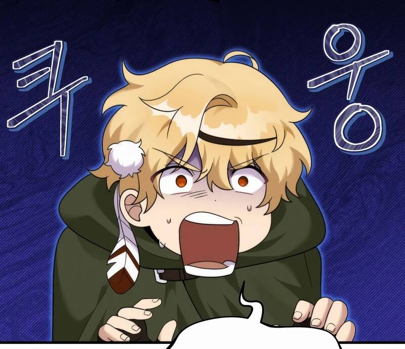 Phương Pháp Sinh Tồn Của Rồng Sắp Ngủm Chap 31 - Next Chap 32