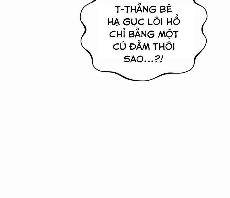 Phương Pháp Sinh Tồn Của Rồng Sắp Ngủm Chap 31 - Next Chap 32