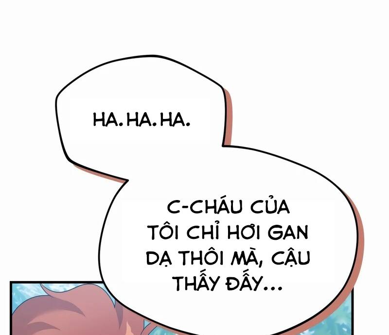 Phương Pháp Sinh Tồn Của Rồng Sắp Ngủm Chap 31 - Next Chap 32