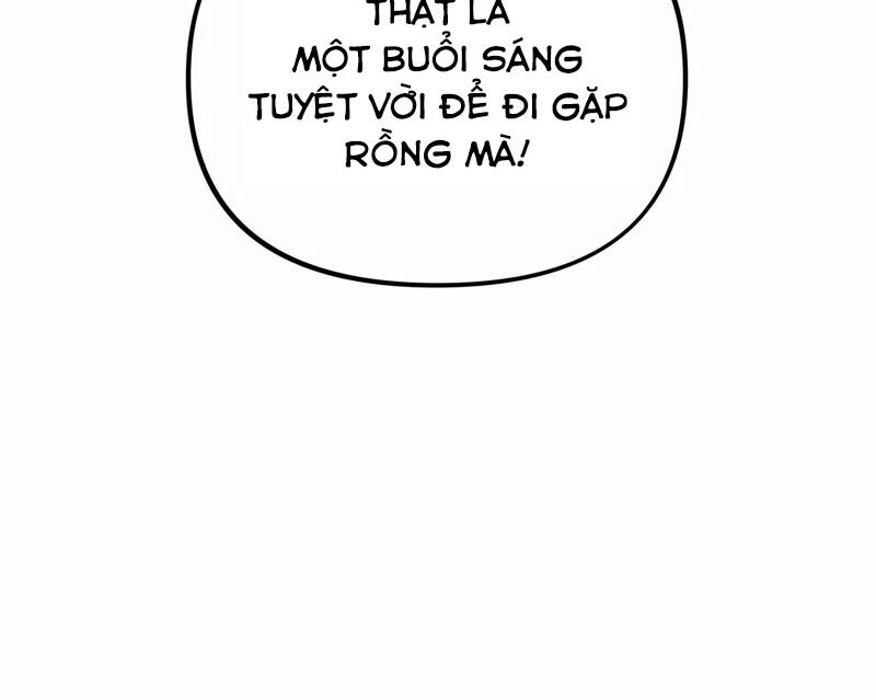 Phương Pháp Sinh Tồn Của Rồng Sắp Ngủm Chap 31 - Next Chap 32