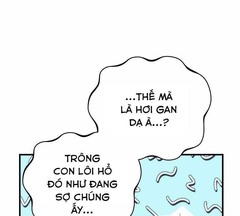 Phương Pháp Sinh Tồn Của Rồng Sắp Ngủm Chap 31 - Next Chap 32