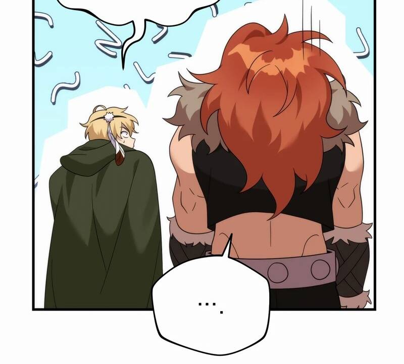 Phương Pháp Sinh Tồn Của Rồng Sắp Ngủm Chap 31 - Next Chap 32