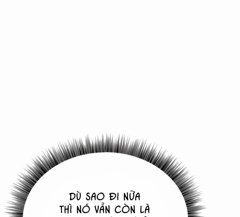 Phương Pháp Sinh Tồn Của Rồng Sắp Ngủm Chap 31 - Next Chap 32