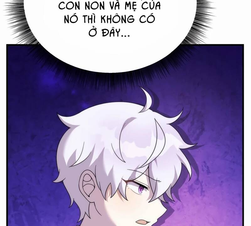 Phương Pháp Sinh Tồn Của Rồng Sắp Ngủm Chap 31 - Next Chap 32