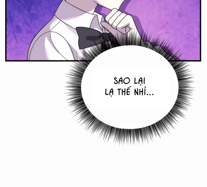 Phương Pháp Sinh Tồn Của Rồng Sắp Ngủm Chap 31 - Next Chap 32