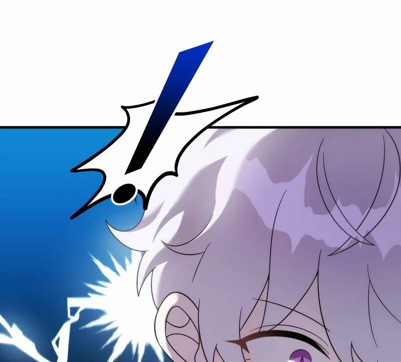 Phương Pháp Sinh Tồn Của Rồng Sắp Ngủm Chap 31 - Next Chap 32