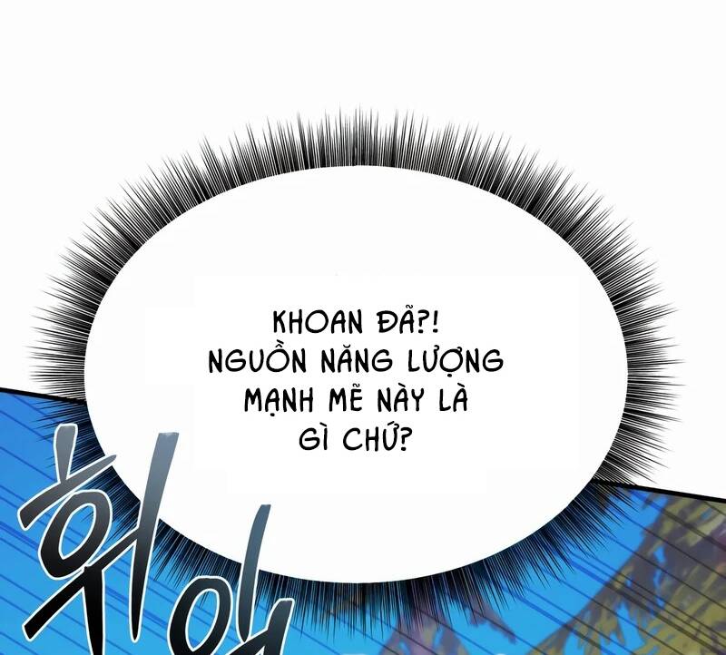 Phương Pháp Sinh Tồn Của Rồng Sắp Ngủm Chap 31 - Next Chap 32