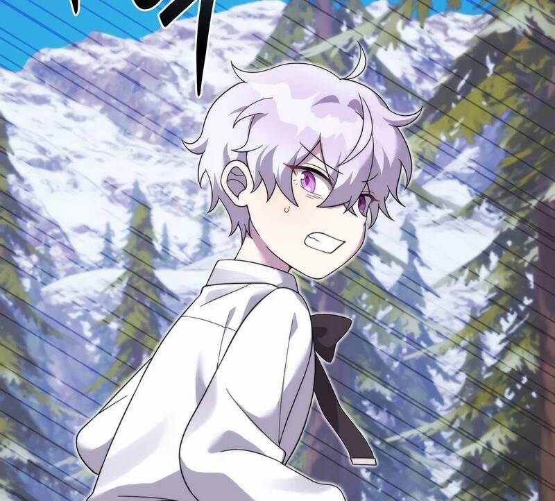 Phương Pháp Sinh Tồn Của Rồng Sắp Ngủm Chap 31 - Next Chap 32
