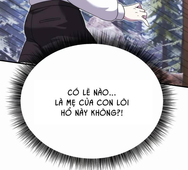 Phương Pháp Sinh Tồn Của Rồng Sắp Ngủm Chap 31 - Next Chap 32