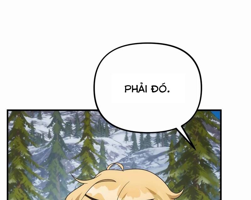 Phương Pháp Sinh Tồn Của Rồng Sắp Ngủm Chap 31 - Next Chap 32